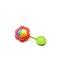 Musical Rattle
