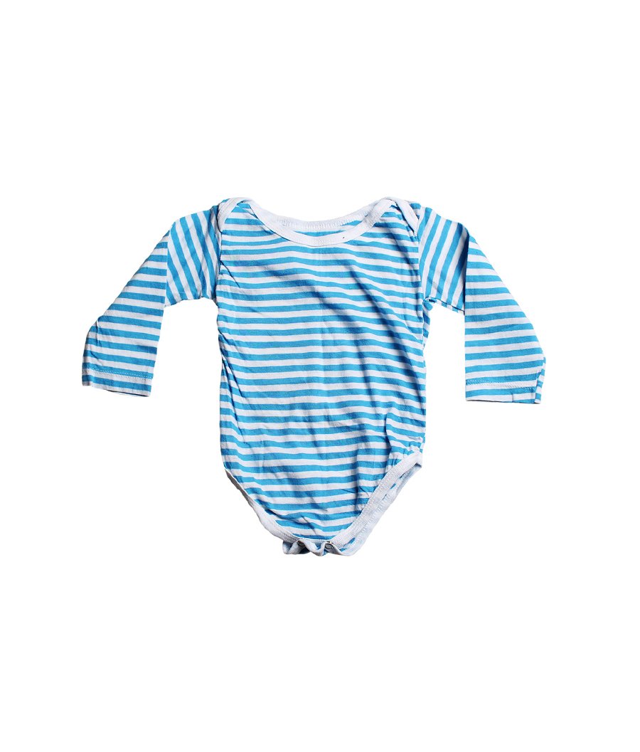 Innerwear Dress